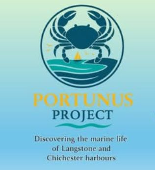 NoticeboardAfterRepair